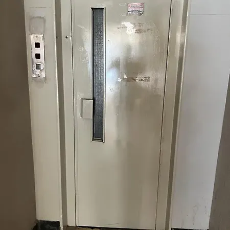 Anna Studio 塞萨洛尼基