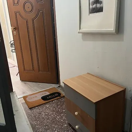 Anna Studio سالونيك